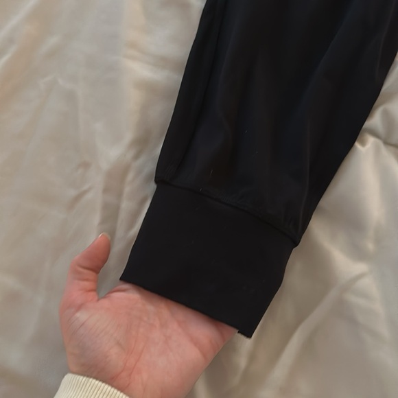 LULULEMON HIGH RISE ALIGN JOGGERS - Picture 5 of 7